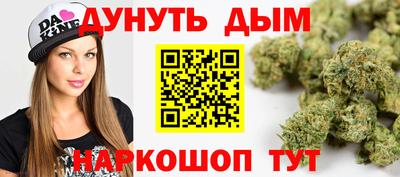 гашик Абакан